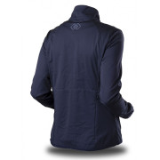 Chaqueta de mujer Trimm Nancy