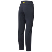 Pantalones de mujer Haglöfs L.I.M Fuse II Pant