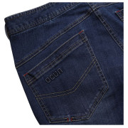 Pantalones de hombre Ocún Typhoon Jeans