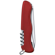 Navaja Victorinox Cheese Master