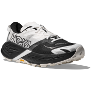 Calzado de hombre Hoka M Speedgoat 7 negro/blanco Black / White