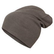 Gorro Hannah Ingo gris SteelGray