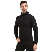 Sudadera de hombre Kilpi Nashville-M