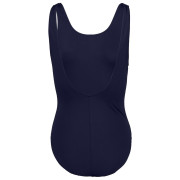 Bañador de mujer Puma Swimsuit