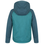 Sudadera para niños Husky Any K turquoise