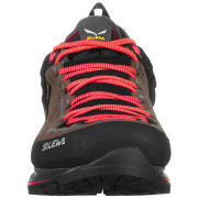 Calzado de mujer Salewa Ws Mtn Trainer 2 Gtx