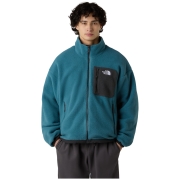 Sudadera funcional de hombre The North Face M Yumiori Reversible Jacket