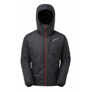 Chaqueta de hombre Montane Prism Jacket 2021