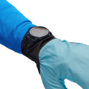 Guantes Black Diamond Deploy Wind Hood Gloves