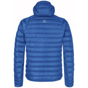 Chaqueta de hombre Montura Pure Duvet