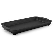 Placa de barbacoa BioLite Firepit Griddle