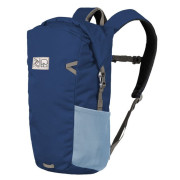 Mochila Hannah Renegade 20