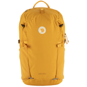 Mochila Fjällräven Abisko Softpack 16