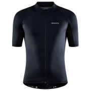 Maillot de ciclismo de hombre Craft Adv Endur (2023) negro Black