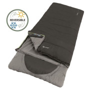 Saco de dormir Outwell Contour