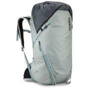 Mochila de mujer Thule Stir 35L Women's gris claro AndLove
