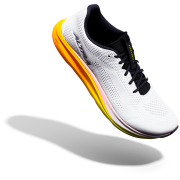 Zapatillas de carrera para hombre Altra Escalante 5