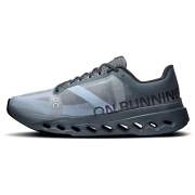 Zapatillas de carrera para hombre On Running Cloudsurfer Next