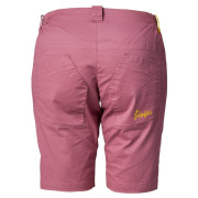 Pantalones cortos de mujer Rafiki Alaró II