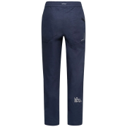 Pantalones de hombre La Sportiva Bolt Pant M