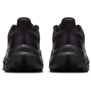 Calzado de senderismo para hombre On Running Cloudhorizon 2 WP