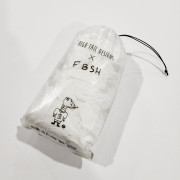 Funda High Tail Designs Drawstring Stuff Sack Date Night