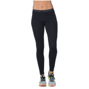 Calzoncillos de mujer Icebreaker Women`s 200 Oasis Leggings