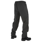 Pantalones Berghaus Paclite M