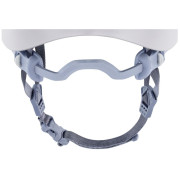 Casco de escalada para mujer Petzl Borea