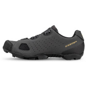 Zapatillas de ciclismo para mujer Scott Mtb Comp Boa