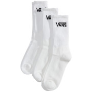 Calcetines Vans Classic Crew 3ps