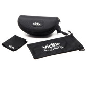 Gafas de sol Vidix Vision 240106 fullset