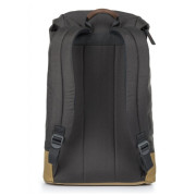 Mochila urbana Loap Jussi