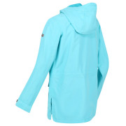 Chaqueta de mujer Regatta Nahla