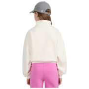 Sudadera para niños 4F Sweatshirt F1939