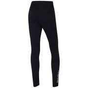 Mallas de mujer Husky Dixie L