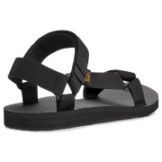 Sandalias de hombre Teva Teva M'S Original Universal Urban