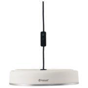 Luz Outwell Leonis Lux