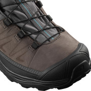 Calzado de mujer Salomon X Ultra 3 Ltr GTX W