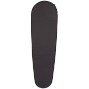 Colchoneta autohinchable Zulu Airo 3,8 Mummy II