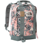 Bolsa The North Face Tote pack gris claro TWILIGHT MAUVE CANVAS