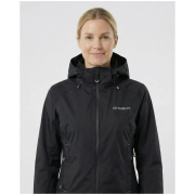 Chaqueta de mujer Husky Neoni L