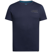 Camiseta de hombre La Sportiva Mantra T-Shirt M