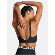 Sujetador deportivo Under Armour Infinity Mid 2.0 Bra