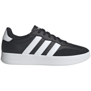 Calzado de hombre Adidas Barreda