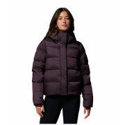 Chaqueta de invierno para mujer Columbia Amaze Puff™ Hooded Jacket