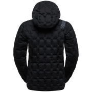 Chaqueta de invierno para mujer La Sportiva Opry Stretch Insulated JKT W