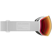 Gafas de esquí Salomon Radium Pro S Sigma