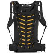 Mochila Salewa Ortles Wall 2 35L