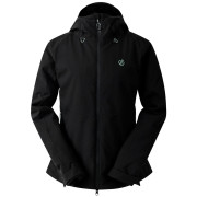 Chaqueta de mujer Dare 2b Torrek Blaze Jacket negro black